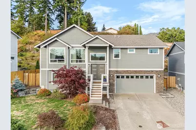 2102 Burrows Court, Bellingham, WA 98229 - Photo 1