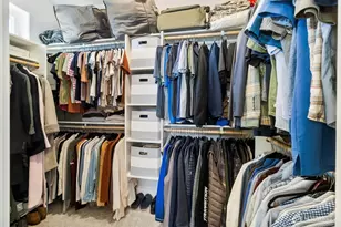 2102 Burrows Ct, Bellingham, WA 98229 - Photo 19