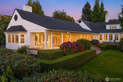 3727 Shore Avenue, Everett, WA 98203 - Photo 9