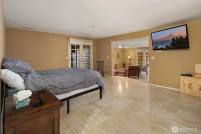 3727 Shore Avenue, Everett, WA 98203 - Photo 33