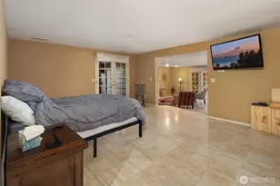 3727 Shore Ave, Everett, WA 98203 - Photo 33