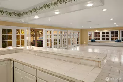 3727 Shore Avenue, Everett, WA 98203 - Photo 25