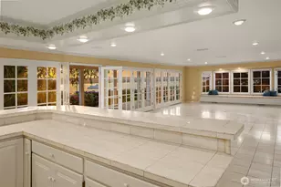 3727 Shore Ave, Everett, WA 98203 - Photo 25