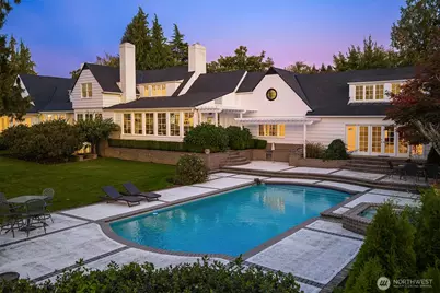 3727 Shore Avenue, Everett, WA 98203 - Photo 11