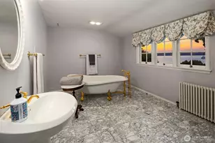 3727 Shore Ave, Everett, WA 98203 - Photo 37