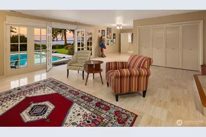 3727 Shore Avenue, Everett, WA 98203 - Photo 31