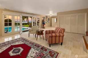 3727 Shore Ave, Everett, WA 98203 - Photo 31