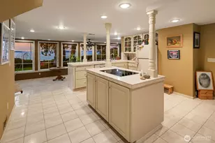 3727 Shore Ave, Everett, WA 98203 - Photo 39