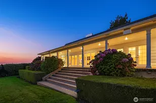 3727 Shore Ave, Everett, WA 98203 - Photo 7