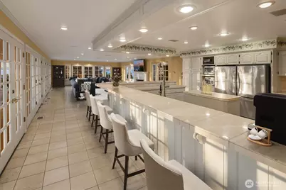 3727 Shore Avenue, Everett, WA 98203 - Photo 21