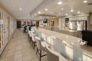 3727 Shore Ave, Everett, WA 98203 - Photo 21