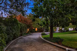 3727 Shore Ave, Everett, WA 98203 - Photo 5