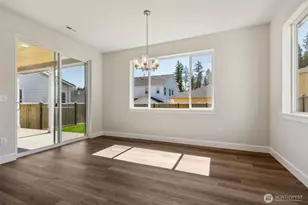 4162 SW Muller Ln, Port Orchard, WA 98367 - Photo 7