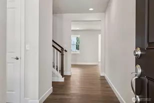 4162 SW Muller Ln, Port Orchard, WA 98367 - Photo 3