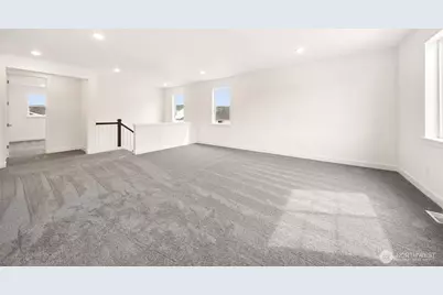 4162 SW Muller Lane #309, Port Orchard, WA 98367 - Photo 11