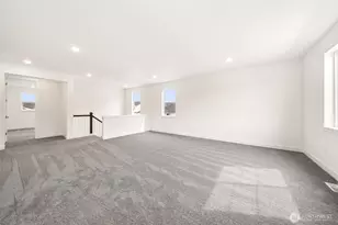 4162 SW Muller Ln, Port Orchard, WA 98367 - Photo 11