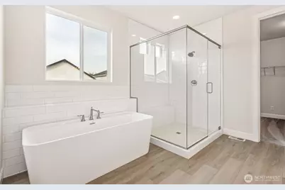 4162 SW Muller Lane #309, Port Orchard, WA 98367 - Photo 15