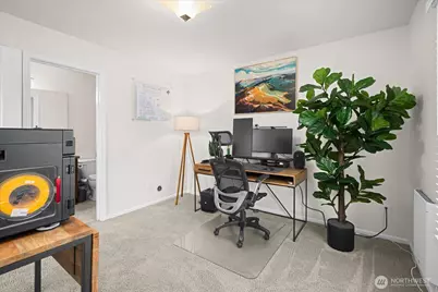 3322 31st Drive, Everett, WA 98201 - Photo 27