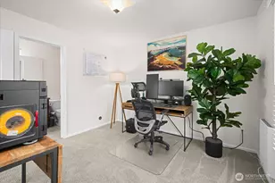 3322 31st Dr, Everett, WA 98201 - Photo 27