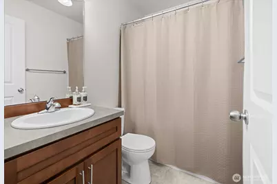 3322 31st Drive, Everett, WA 98201 - Photo 23