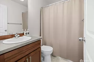 3322 31st Dr, Everett, WA 98201 - Photo 23