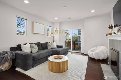 3322 31st Drive, Everett, WA 98201 - Photo 5