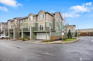 3322 31st Dr, Everett, WA 98201 - Photo 31