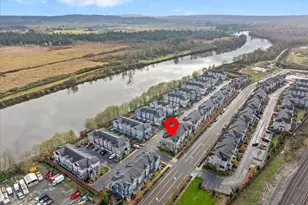 3322 31st Dr, Everett, WA 98201 - Photo 33