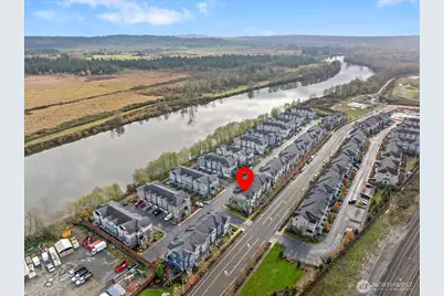 3322 31st Drive, Everett, WA 98201 - Photo 35