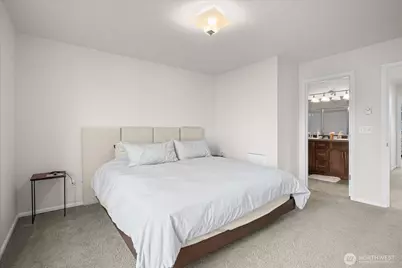 3322 31st Drive, Everett, WA 98201 - Photo 19
