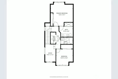 3322 31st Drive, Everett, WA 98201 - Photo 17