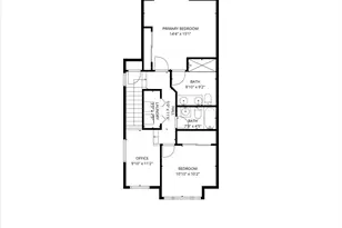 3322 31st Dr, Everett, WA 98201 - Photo 17