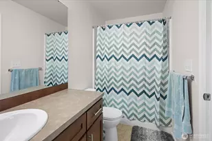 3322 31st Dr, Everett, WA 98201 - Photo 29