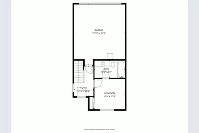 3322 31st Drive, Everett, WA 98201 - Photo 25