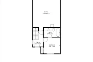 3322 31st Dr, Everett, WA 98201 - Photo 25