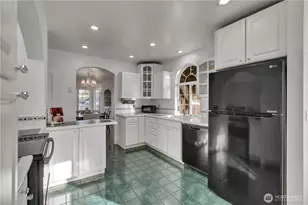 7656 Pacific Ave, Tacoma, WA 98408 - Photo 15