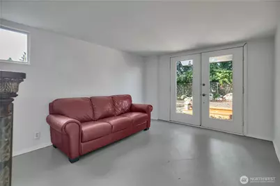 7656 Pacific Avenue, Tacoma, WA 98408 - Photo 35