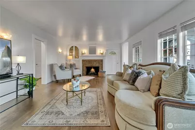 7656 Pacific Avenue, Tacoma, WA 98408 - Photo 7