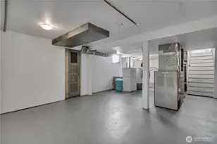 7656 Pacific Ave, Tacoma, WA 98408 - Photo 33