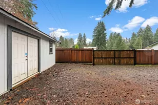 14321 71st Ave Ct E, Puyallup, WA 98373 - Photo 39