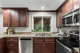 14321 71st Ave Ct E, Puyallup, WA 98373 - Photo 9