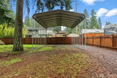 14321 71st Avenue Ct E, Puyallup, WA 98373 - Photo 37