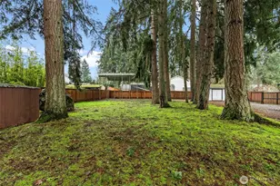 14321 71st Ave Ct E, Puyallup, WA 98373 - Photo 33