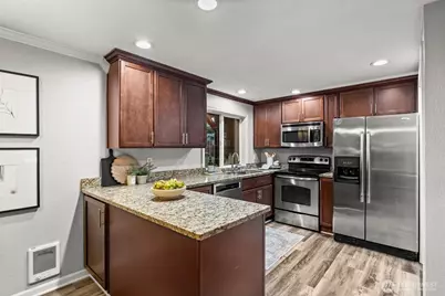 14321 71st Avenue Ct E, Puyallup, WA 98373 - Photo 7