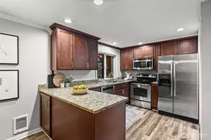 14321 71st Ave Ct E, Puyallup, WA 98373 - Photo 7