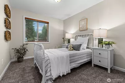 14321 71st Avenue Ct E, Puyallup, WA 98373 - Photo 17