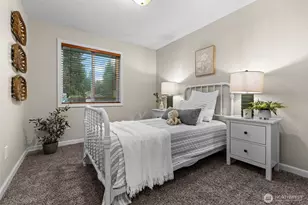 14321 71st Ave Ct E, Puyallup, WA 98373 - Photo 17