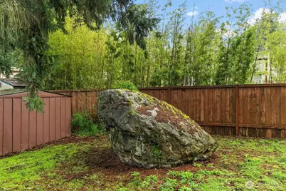 14321 71st Avenue Ct E, Puyallup, WA 98373 - Photo 35