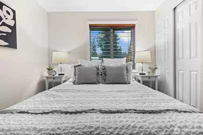 14321 71st Avenue Ct E, Puyallup, WA 98373 - Photo 19