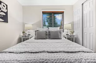 14321 71st Ave Ct E, Puyallup, WA 98373 - Photo 19